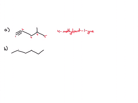 write-iupac-name-of-oh-chch-chch-ci-ch-write-iupac-name-of-21473