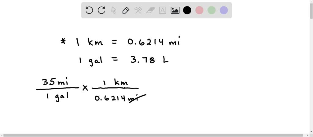 3.78 miles outlet in km