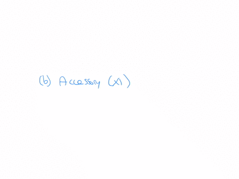 4-which-of-the-following-cranial-nerves-is-purely-a-motor-nerve-a-optic-ii-b-accessory-xi-c-vestibulocochlear-viii-d-olfactory-i-submit