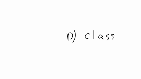when-americans-recognize-that-people-are-born-into-a-particular-social-position-due-to-the-economic-situations-of-their-families-they-are-recognizing-the-existence-of-question-19-options-discriminatio