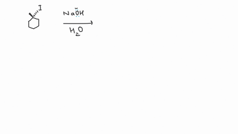 predict-the-major-product-for-the-following-reaction-draw-your-solution-2
