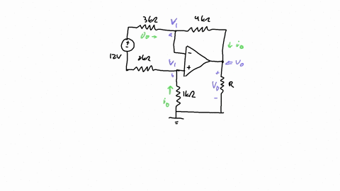 p-63-2-find-vo-and-io-for-the-circuit-of-figure-p-63-2-3-ko-4-ko-12-v-0-2-ko-1-kq-vo-26565