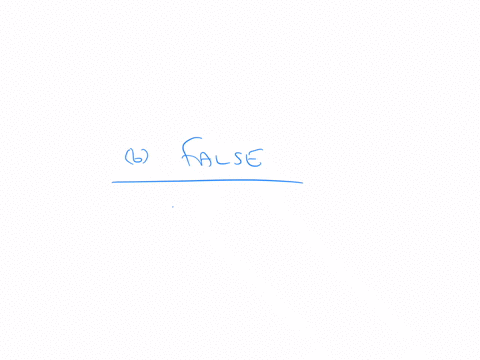 it-is-possible-not-to-communicate-any-nonverbal-messages-when-being-observed-a-true-b-false-91602