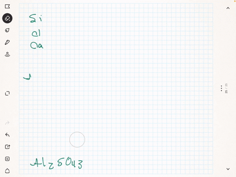 what-are-the-number-of-protons-neutrons-and-electrons-in-the-following-isotopes-24he-________________________________-614c-________________________________-92255u-___________________________-66288
