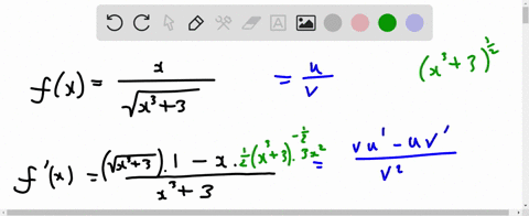 find-the-derivative-of-the-function_-fx-3-x-02465