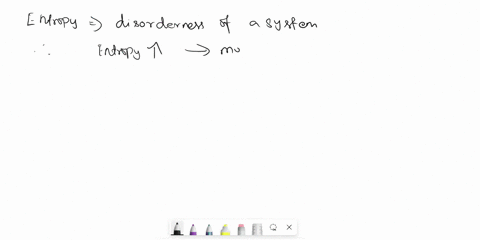 the-normal-boiling-point-of-mathrmbr_2l-is-588circ-mathrmc-and-its-molar-enthalpy-of-vaporization-is-85987