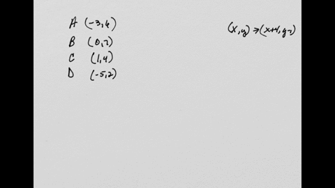 trapezoid-abcd-with-vertices-a-3-6-bo-7-c1-4-and-d-52-y-_-4y-1-blant-graph-prorided-helpful-anphpaper-hyou-hjve-a0y-uw-prune-coordiruate-s-ofthr-unakv-under-the-un-tranclation-auane-94842