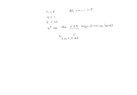 challenge-activity-621-confidence-intervals-for-population-means-jump-to-level-1-the-additional-growth-of-plants-in-one-week-are-recorded-for-6-plants-with-a-sample-standard-deviation-of-1-i-20754