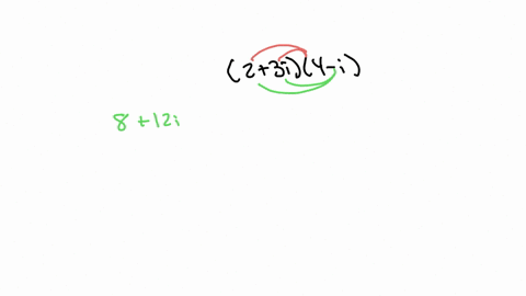 2-3i4-i-2