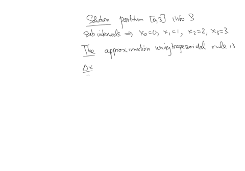 suppose-the-following-data-points-are-generated-by-a-smooth-function-flx-00-05-10-15-20-25-30-flx-07293-10914-15708-20502-24123-25683-24801-approximate-fxdx-using-the-composite-trapezoidal-r-06271