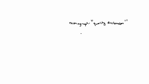which-of-the-following-identifies-the-timeframe-during-which-the-medication-is-expected-to-meet-the-requirements-of-the-pharmacopeial-monograph-choose-answera-expiration-date-choose-answerb-beyond-use