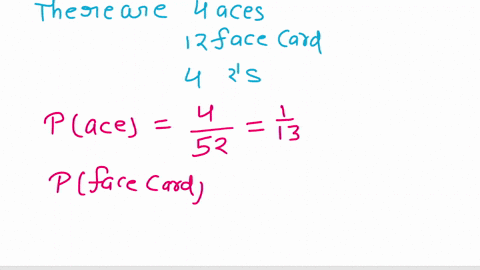 three-cards-are-dealt-from-a-shuffled-standard-deck-of-playing-cards-what-is-the-probability-that-the-three-cards-dealt-are-in-order-an-ace-a-face-card-and-a-2-a-face-card-is-a-jack-queen-or-53676