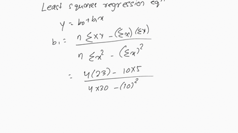 the-regression-line-standard-error-and-sxx-for-the-data-set-are-given-below-the-predictor-value-is-x2-use-the-information-to-do-parts-a-through-d-yhat200000x-se264575-sxx-5-x-values-3412-y-v-27804
