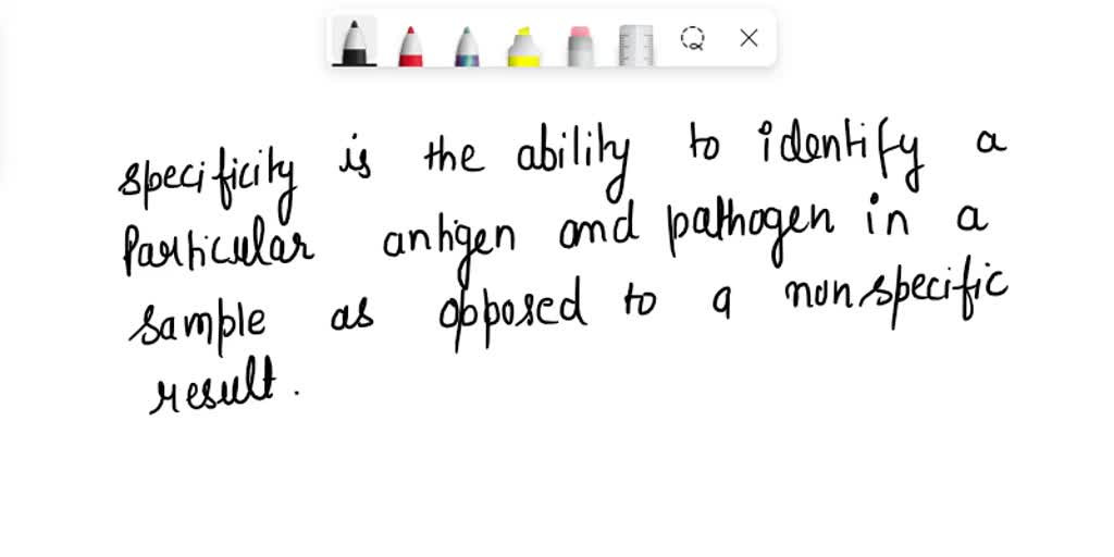 Text Do assessment ST120 Sterile Processing Final Exam Question