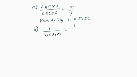 question-4-a-red-die-blue-die-and-a-yellow-die-all-six-sided-are-rolled-we-are-interested-in-the-probability-that-the-number-appearing-on-the-blue-die-is-less-than-that-appearing-on-the-yell-60202
