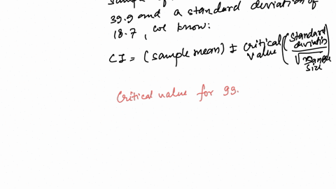 assume-that-a-sample-is-used-to-estimate-a-population-mean-u-find-the-995-confidence-interval-for-a-sample-of-size-64-with-a-mean-of-399-and-a-standard-deviation-of-187-enter-your-answer-as-97024