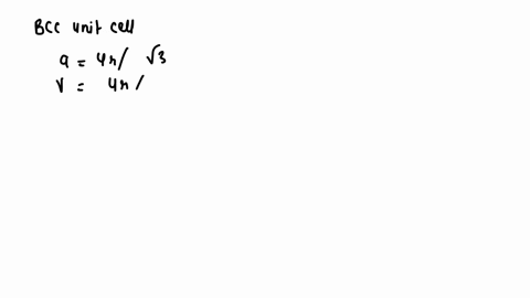 how-many-atoms-are-contained-by-the-miller-planes-1-1-1-and-11-0-in-single-bcc-crystal-structure-89285