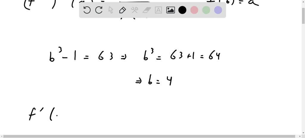 solved-use-the-function-f-and-the-given-real-number-a-to-find-f-1