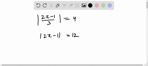 solve-leftfrac2-x-13right4-2-10404
