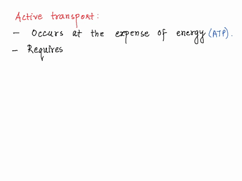 regarding-the-active-transport-process-which-of-the-following-is-incorrect-a-active-transport-always-requires-a-carrier-protein-b-active-transport-always-requires-atp-energy-source-c-active-66497