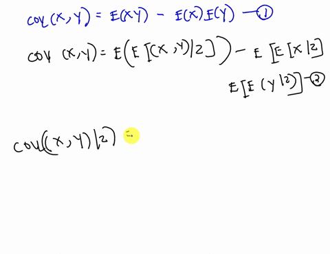 for-any-three-random-variables-x-y-and-z-with-finite-variances-prove-in-the-sprit-of-theorem-447-the-covariance-identity-covxy-ecovx-yiz-covexiz-eyiz-where-covx-yz-is-the-covariance-of-x-and-80536