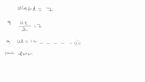 give-answers-t0-significant-figures-unless-otherwise-noted-1a-20-m-tall-basketball-player-is-standing-horizontal-distance-of-70-melers-away-from-basketball-hoop-the-height-of-the-hoop-is-30-58924