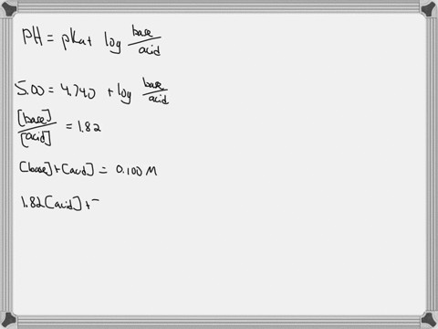 adding-strong-acid-to-buffer-of-36-conaeenn-pumdic-tabla-pant-a-lcarning-goal-ceaker-with-175-_l-acetic-aridbufierwith-sitling-benchtop-ma-studert-acds-600-lll-ol-030-m-hcl-solutin-the-beake-28454