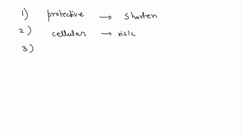 the-introduction-to-this-chapter-discussed-a-study-of-telomere-length-in-romanian-children-the-stu-3-68947