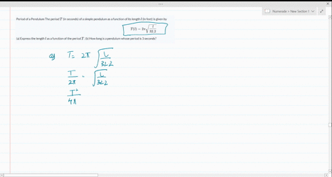 period-of-a-pendulum-the-period-t-in-seconds-of-a-simple-pendulum-as-a-function-of-its-length-l-in-4-99677