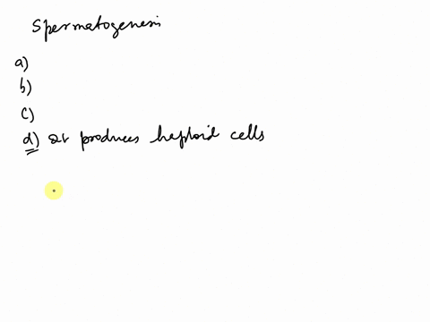 question-7-1-pts-which-of-the-following-statements-about-spermatogenesis-is-most-correct-it-produces-about-5-million-cells-over-a-persons-lifetime-it-produces-sperm-and-polar-bodies-it-start-69253