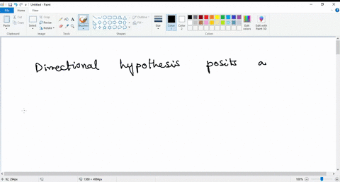 what-type-of-hypothesis-posits-a-difference-between-groups-where-the-difference-is-specified-directional-hypothesis-nondirectonal-hypothesis-research-hypothesis-null-hypothesis-50612