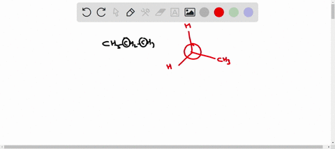 sketch-a-potential-energy-diagram-for-rotation-around-a-carbon-carbon-bond-in-propane-identify-each-18606