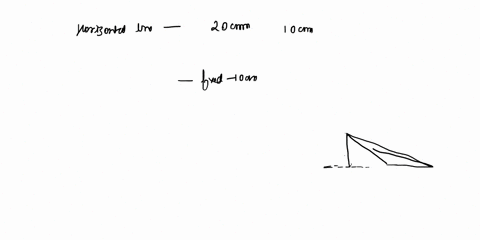 question-1-30-marks-xx-30-a-design-a-slider-crank-mechanism-that-has-a-linear-displacement-of-20-cm-with-an-offset-of-xx-cm-sketch-your-mechanism-with-appropriate-dimensions-calculate-the-mi-24517