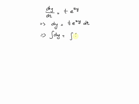 solve-the-differential-equation-note-use-c-as-your-arbitrary-constant-dy-te2y-dt-eymbalc-tumatinghewb-74268