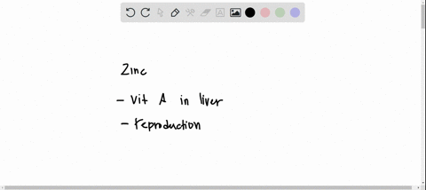question-25-which-of-the-following-not-known-function-of-zinc-muscle-relaxation-mobilization-of-vitamin-from-the-iiver-reproduclive-health-taste-and-smell-perception-83197