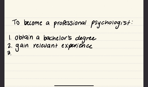 a-high-school-senior-wants-to-know-how-one-becomes-a-professional-psychologist-explain-the-steps-to-her