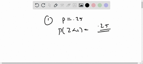 1-find-the-z-score-that-splits-the-distribution-at-the-point-where-25-is-in-the-lower-tail-ie-z-scores-associated-with-p-2500-2-if-the-proportion-of-scores-in-the-body-of-the-distribution-is-53685
