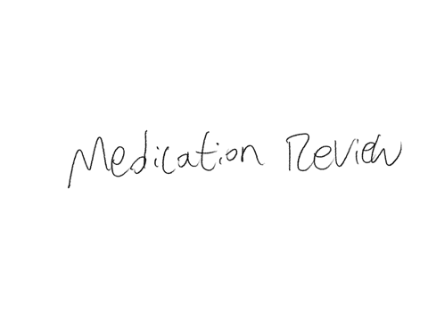 what-interventions-require-reassessment-for-patient-with-type-2-diabetes