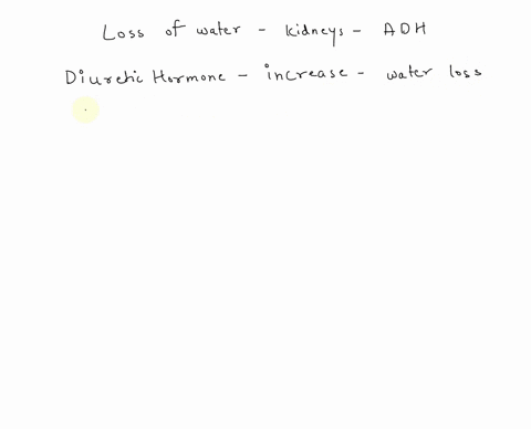 the-of-water-through-the-kidneys-controlled-by-the-hormone-adh-anti-diuretic-hornone-adh-functions-dy-reduces-the-of-water-from-the-body-diuretic-increases-of-water-from-the-body-why-would-t-02806