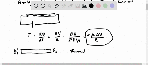 a-close-analogy-exists-between-the-flow-of-energy-by-heat-because-of-a-temperature-difference-see-se-21982
