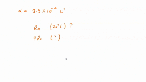 the-temperature-coefficient-of-resistivity-of-aluminum-is-39x10-c-1-an-aluminum-wire-has-resistance-ro-at-room-temperature-20c-and-is-heated-in-order-to-have-resistance-4ro-to-what-temperatu-72328