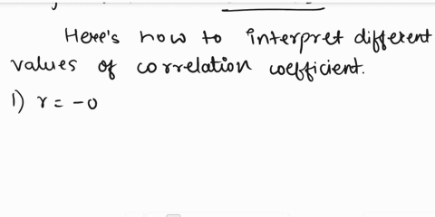 chapter-review-questions-what-is-the-range-of-the-correlation-coefficient-give-5-values-of-correlation-coefficients-and-interpret-them-what-does-in-terms-of-variance-explained-when-interpret-29388