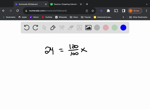 solve-the-percent-problem-24-is-120-of-what-number-08587