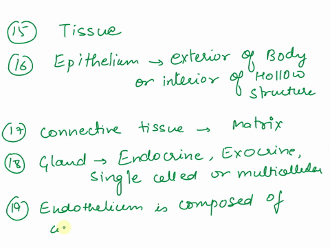 please-correct-me-and-help-me-with-the-blank-questions-lilrcise-four-issuts-sinllar-embryological-origin-and-operate-together-agroup-similar-celly-that-hve-perform-speclalized-activity-is-ca-16629