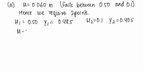 calculate-the-activity-coefficient-of-mn2-when-the-ionic-strength-of-the-solution-is-0060-m-a-by-linear-interpolation-of-the-data-in-the-table-ionic-strength-activity-coefficient-0001-0870-0-49172