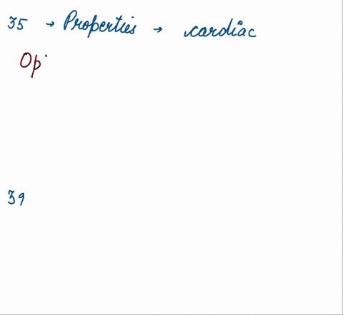 the-following-properties-are-displayed-by-cardiac-muscle-cells-351-which-striated-appearance-and-presence-interealated-disk-smooth-appearance-and-under-voluntary-contro-striated-appearance-a-05177