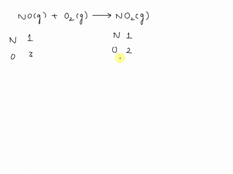 the-oxides-of-nitrogen-are-biologically-reactive-substances-no-is-a-powerful-agent-for-dilating-blood-vessels-n2o-is-the-anesthetic-known-as-laughing-gas-no2-has-an-acrid-odor-and-is-corrosi-33224