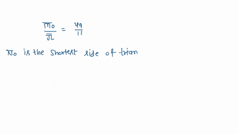 triangle-jkl-is-similar-to-triangle-mno-find-the-measure-of-side-no-answer-to-the-nearest-tenth-if-round-your-necessary-answer-submit-answrer-74474