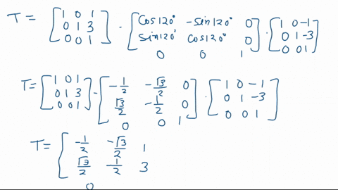 question-8-4-points-enter-an-ordered-pair-x-y-of-integers-including-the-parentheses-that-is-closest-to-the-actual-location-of-d-a-rotation-is-performed-about-a-1-3-over-1200-on-triangle-bcd-16568
