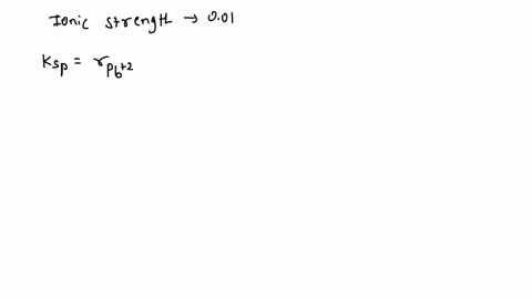 consider-the-equilibrium-shown-pbbr2s-pb2-aq-2br-aq-ksp210106-determine-the-concentrations-of-pb2-and-br-in-a-saturated-solution-of-pbbr2-in-pure-water-assume-0-m-pb2-m-br-m-determine-the-co-39883